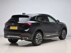 Buick Encore GX S 25T Enjoy Platinum Edition - ფოტო 6