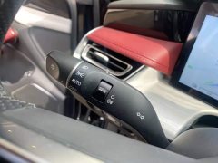 FAW Hongqi H5 PHEV 130 Super Hybrid Edition - ფოტო 11