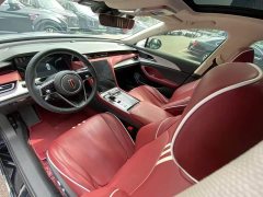 FAW Hongqi H5 PHEV 130 Super Hybrid Edition - ფოტო 16