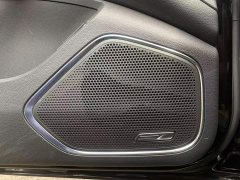FAW Hongqi H5 PHEV 130 Super Hybrid Edition - ფოტო 19