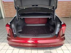 FAW Hongqi H5 PHEV 130 Super Hybrid Edition - ფოტო 5