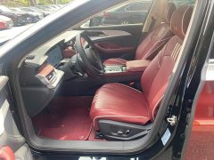 FAW Hongqi H5 PHEV 130 Super Hybrid Edition - ფოტო 8