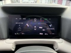 BYD Yuan UP Smart Drive 401KM Vitality Edition - ფოტო 5