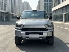 Dongfeng Mengshi M817 Max - ფოტო 2