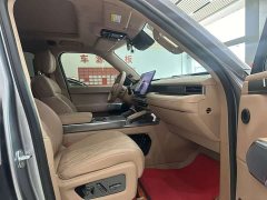 Dongfeng Mengshi M817 Max - ფოტო 6