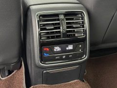 Volkswagen Magotan 2020 330TSI DSG Advance - ფოტო 14
