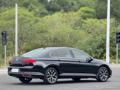 Volkswagen Magotan 2020 330TSI DSG Advance - ფოტო 16