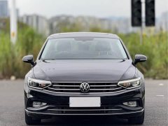 Volkswagen Magotan 2020 330TSI DSG Advance - ფოტო 2