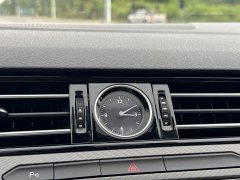 Volkswagen Magotan 2020 330TSI DSG Advance - ფოტო 5