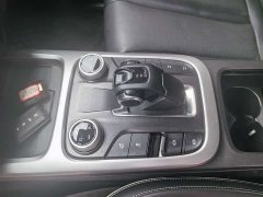 Tank 300 New Energy Hi4-T 36.7kWh - ფოტო 6
