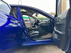 FAW Hongqi H5 2019 30TD Dynamic Edition - ფოტო 13