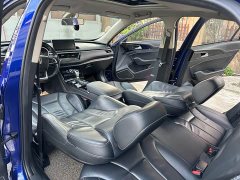 FAW Hongqi H5 2019 30TD Dynamic Edition - ფოტო 15