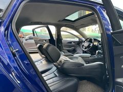 FAW Hongqi H5 2019 30TD Dynamic Edition - ფოტო 16