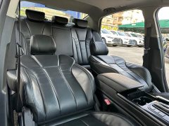 FAW Hongqi H5 2019 30TD Dynamic Edition - ფოტო 20
