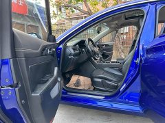 FAW Hongqi H5 2019 30TD Dynamic Edition - ფოტო 9