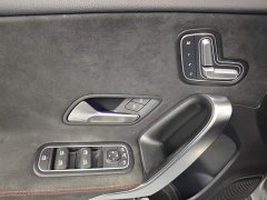 Mercedes-Benz CLA (Imported) CLA 200 Shooting Brake - ფოტო 15
