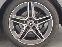 Mercedes-Benz CLA (Imported) CLA 200 Shooting Brake - ფოტო 18