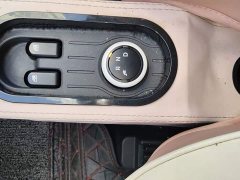 Wuling Hongguang MINIEV Macaron Premium Edition LFP - ფოტო 10
