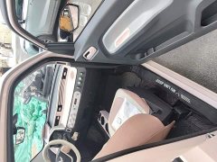 Wuling Hongguang MINIEV Macaron Premium Edition LFP - ფოტო 19