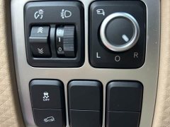 Beijing Jeep BJ40 2.0T Explorer Gasoline - ფოტო 18