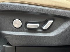 Beijing Jeep BJ40 2.0T Explorer Gasoline - ფოტო 19