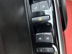 Beijing Jeep BJ40 2.0T Explorer Gasoline - ფოტო 20