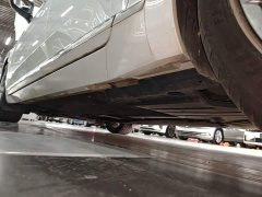 Volkswagen FAW-Volkswagen CC 380TSI Eye-Catching Edition - ფოტო 20