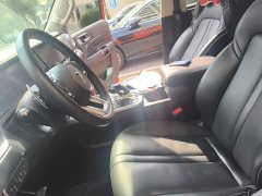 Tank 300 2021 Off-Road Edition 2.0T Conqueror - ფოტო 11