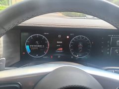 Tank 300 2021 Off-Road Edition 2.0T Conqueror - ფოტო 7