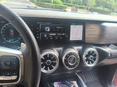 Tank 300 2021 Off-Road Edition 2.0T Conqueror - ფოტო 9