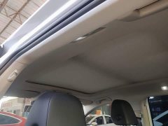 Volkswagen Sagitar 300TSI DSG Excellence Edition - ფოტო 13