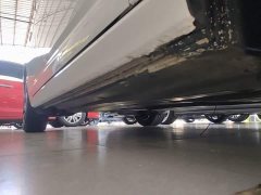 Volkswagen Sagitar 300TSI DSG Excellence Edition - ფოტო 18