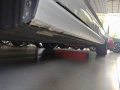 Volkswagen Sagitar 300TSI DSG Excellence Edition - ფოტო 20