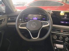 Volkswagen Sagitar 300TSI DSG Excellence Edition - ფოტო 6