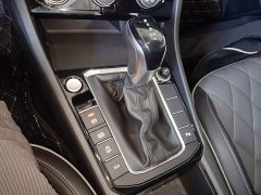 Volkswagen Sagitar 300TSI DSG Excellence Edition - ფოტო 9