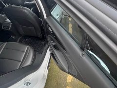 Buick Regal Facelift 25T Premium Edition - ფოტო 10