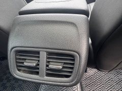 Buick Regal Facelift 25T Premium Edition - ფოტო 12