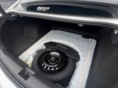 Buick Regal Facelift 25T Premium Edition - ფოტო 15