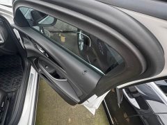 Buick Regal Facelift 25T Premium Edition - ფოტო 6