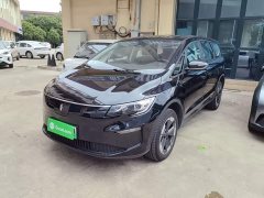 Rui Lan Motors 8 Long Range Edition - photo 1
