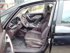 Rui Lan Motors 8 Long Range Edition - photo 10