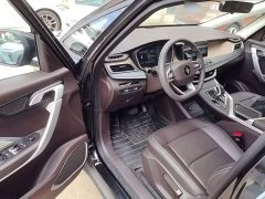 Rui Lan Motors 8 Long Range Edition - photo 11