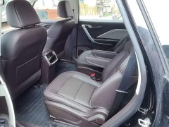 Rui Lan Motors 8 Long Range Edition - photo 12