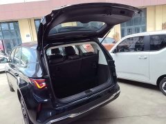 Rui Lan Motors 8 Long Range Edition - photo 14