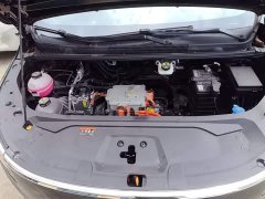 Rui Lan Motors 8 Long Range Edition - photo 15