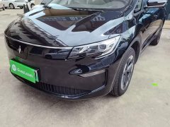 Rui Lan Motors 8 Long Range Edition - photo 17