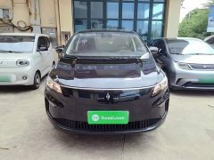 Rui Lan Motors 8 Long Range Edition - photo 2