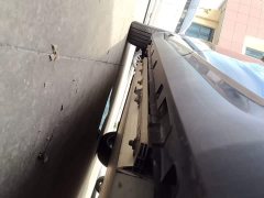 Rui Lan Motors 8 Long Range Edition - photo 20