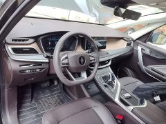 Rui Lan Motors 8 Long Range Edition - photo 5