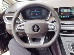 Rui Lan Motors 8 Long Range Edition - photo 6